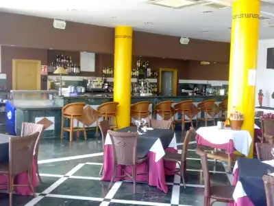 Mexico - 18