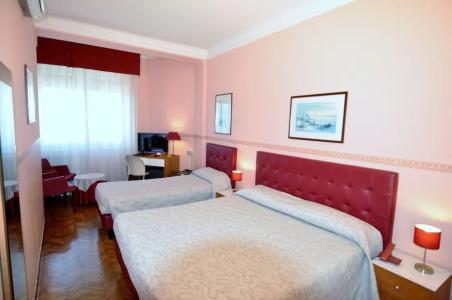 Sole Mare - 37