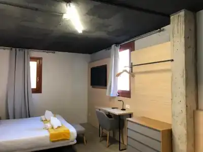 Brick Palma - 16
