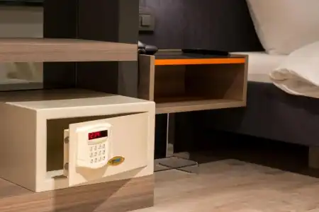 Nish Palace Exclusive Suites - 24
