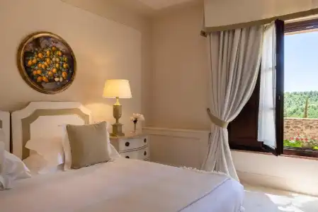 Dievole Wine Resort - 82