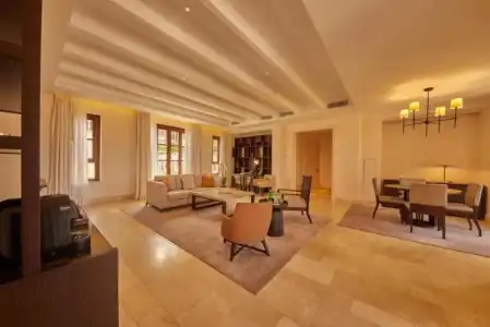 Cap Vermell Grand - 131