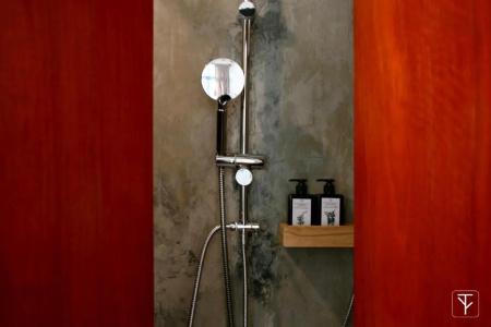 T-Boutique Hostel - 69