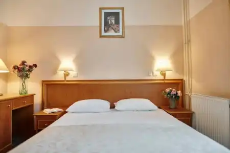 Lovrano - 61