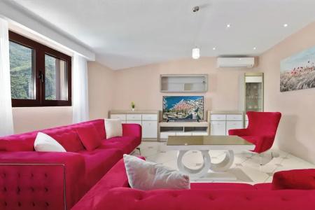 Apartments Doncic - 119