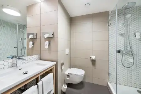 Holiday Inn Prague Airport by IHG - 23