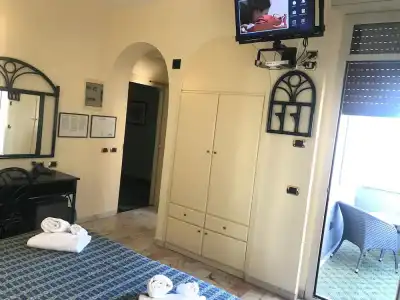 Villa Gaia - 63