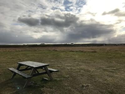 River Guesthouse - 13