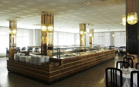 Bluesea Copacabana - 29