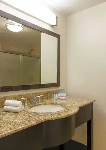 Hampton Inn & Suites Phoenix Chandler-Fashion Center AZ - 57