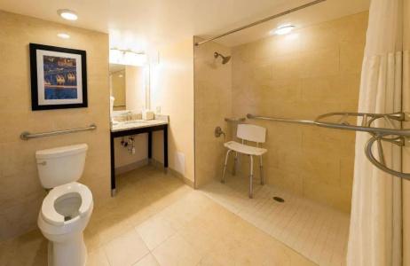 The Georgetown Inn - 9