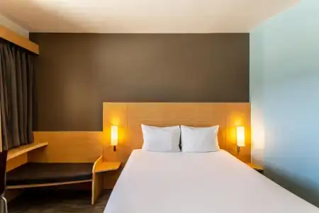 ibis Merida - 41