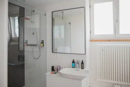 Design Stadt Rosenheim - 59