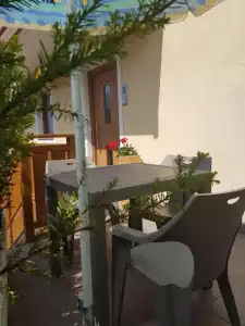 Casa Alice 5.3 - 11