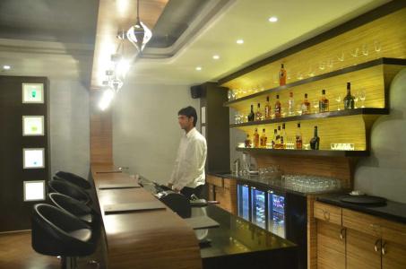 Marigold Jaipur - 22