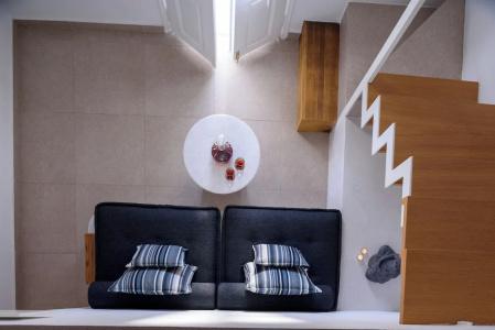 Muses Cycladic Suites - 131