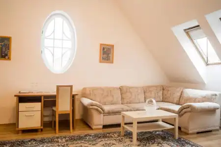 Villa A. Malka - 121