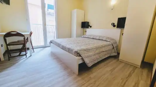 Residence B&B Rosa - 5