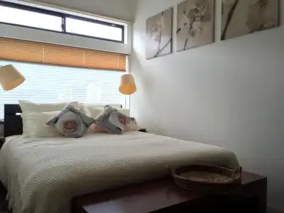 R&Run Kyoto serviced apartment & suites - 95