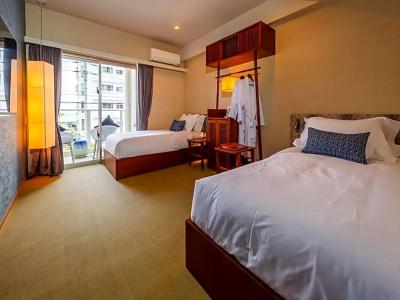 Oile by Zayra Resorts - 58