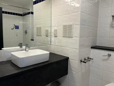 Best Western Plough & Harrow - 27