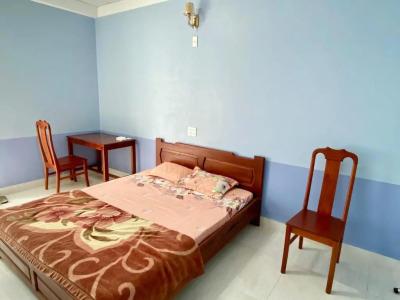 Sweet Dream & Villa - 28