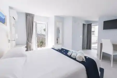 Relais Kaora - 2