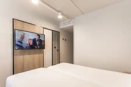 ibis Avignon Sud - 5