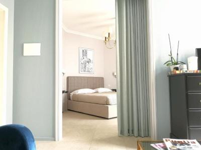 Vacanze Murgiane B&B - 75