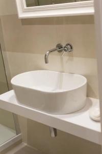I Fiori De' Mario Suites - 7