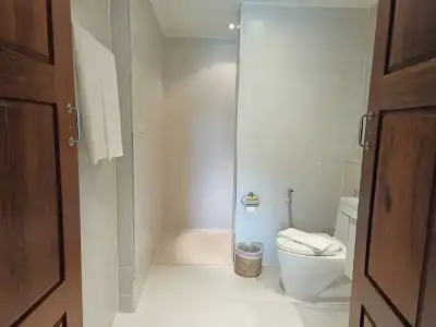 The Oia Resort Pai - 206