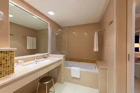 Iberostar Selection Diar El Andalous - 85