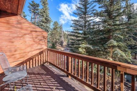 Woodlands on Fall River - 69