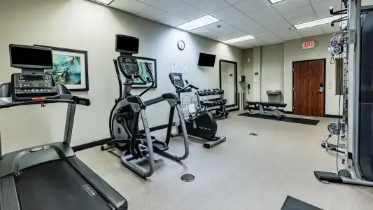 Staybridge Suites Laredo International Airport by IHG - 46