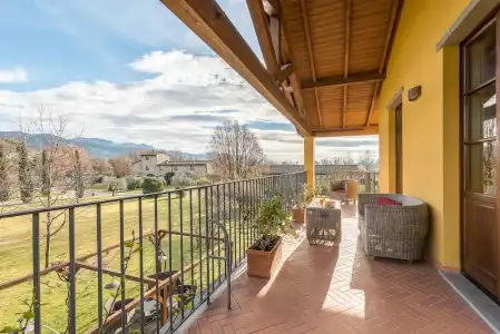 Antico Casale - 31