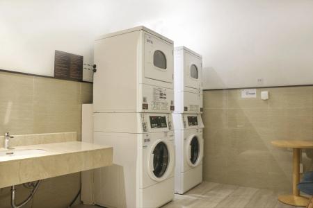 Holiday Inn Express Chengdu Wenjiang Hotspring by IHG - 19