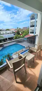 Gazipasa Star Otel - 49