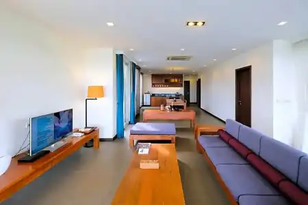 The Spirit Resort Hua Hin - 238