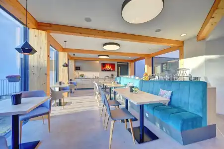 Wellness Fénix - 29