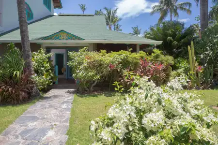 Residence Playa Colibri - 0