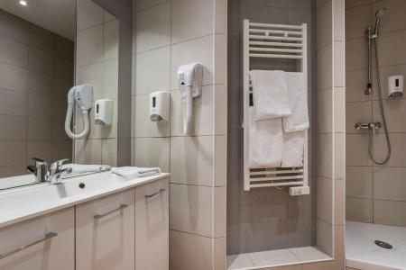 Hôtel Héliot, Cosy Places by Charme & Caractère - 7