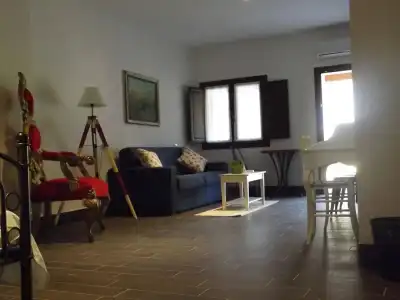 Rurale Orti di Nora & SPA - 10