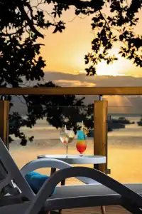 Coral Azur Beach Resort - 93