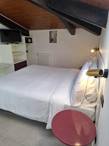 B&B Carafa Suite - 34