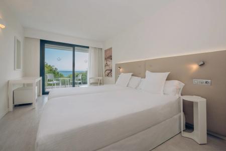 Iberostar Waves Cala Millor -Adults Only - 34
