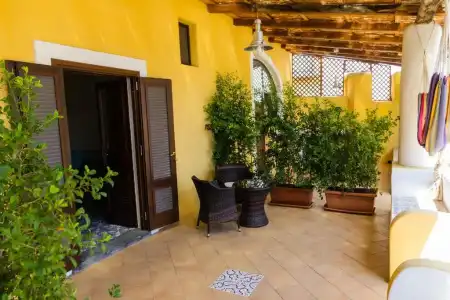Residence Arcangelo - 61