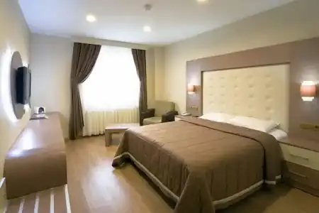 Sakarya Grand - 60