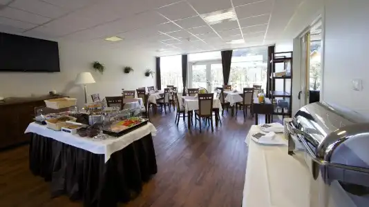 Kinnl Florø - 15