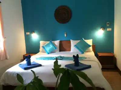 Loma Resort - 61