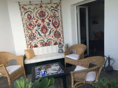 Villa Tokur - 6